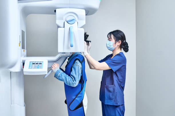 Best Emergency Dental Care for Trauma or Injury in Oakland City, IN